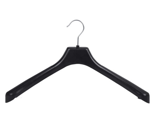 Wieszak marynarkowy Wpr 45 - Fabryka Wieszaków Polwo